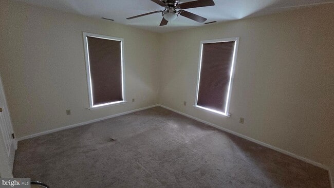 Building Photo - 29305 Pin Oak Way