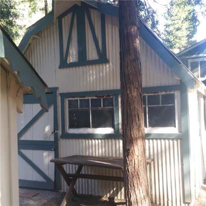 Building Photo - 23898 Pioneer Camp Rd