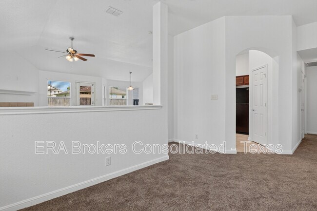 Building Photo - 7703 Brisbane Bend