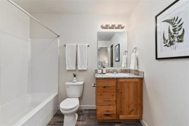 Building Photo - 40 S Drifter Loop