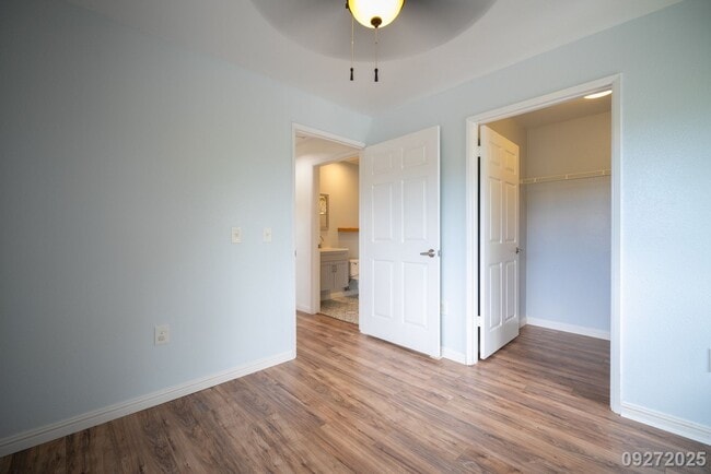 Building Photo - $3,100 / 2br - 953ft2 - Charming and updat...