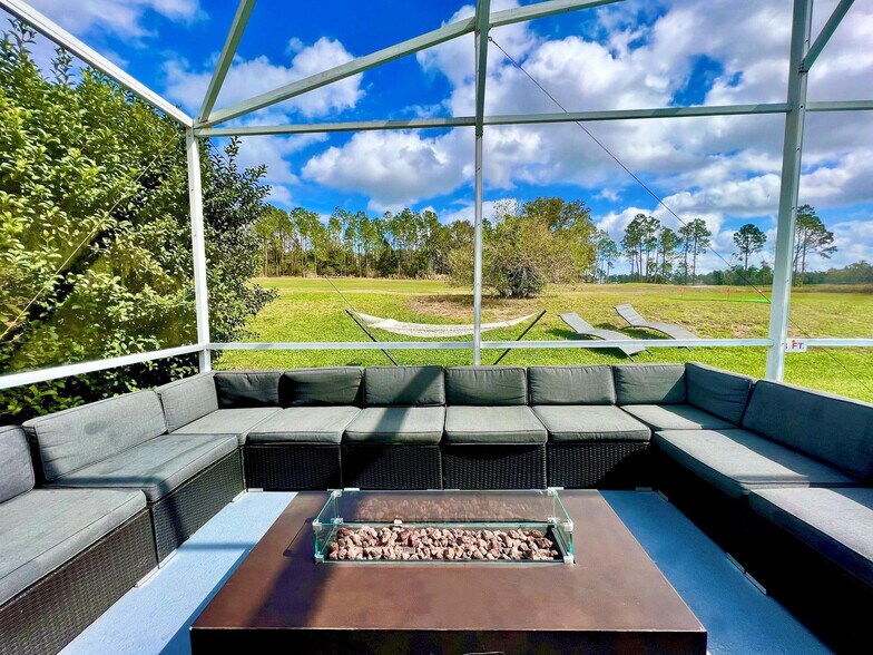 Building Photo - 478 Belfry Dr