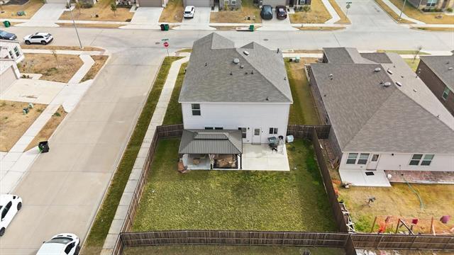 Building Photo - 16041 Pious Dr