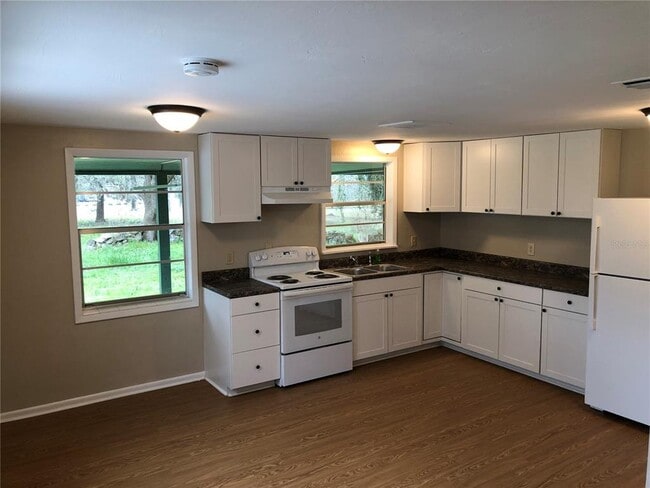 Building Photo - 24206 Doc Karelas Dr