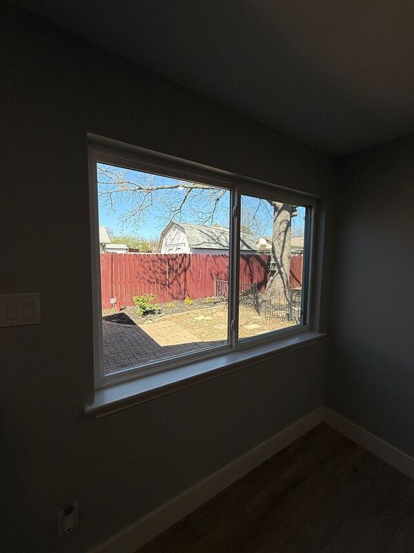 Building Photo - 1255 Valencia Ln