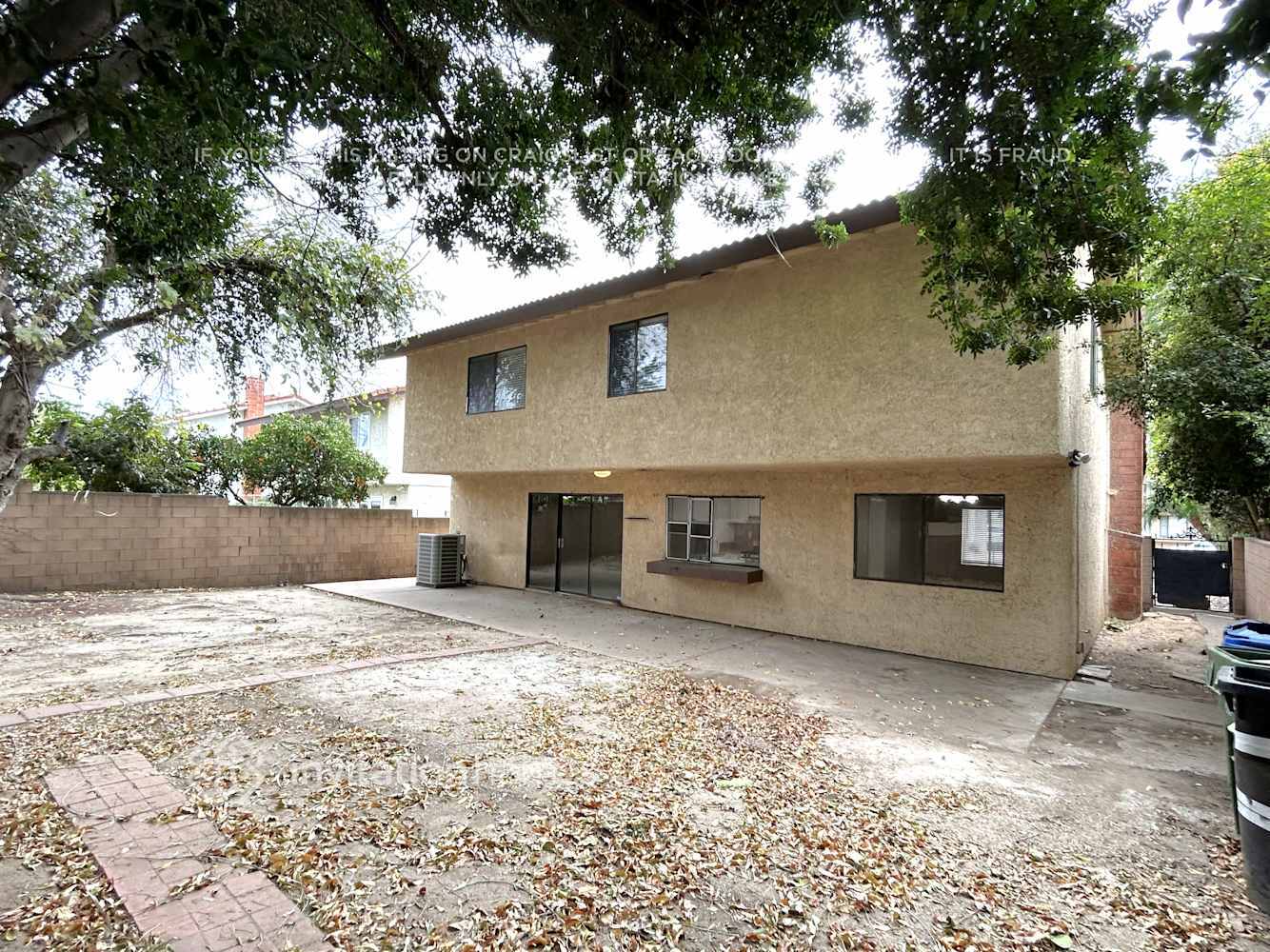 Building Photo - 19745 Lull St