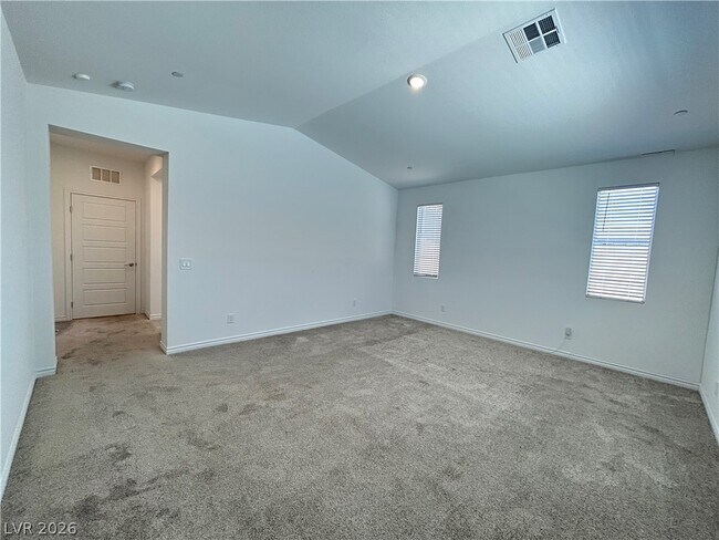 Building Photo - 2276 Luna Hvn St