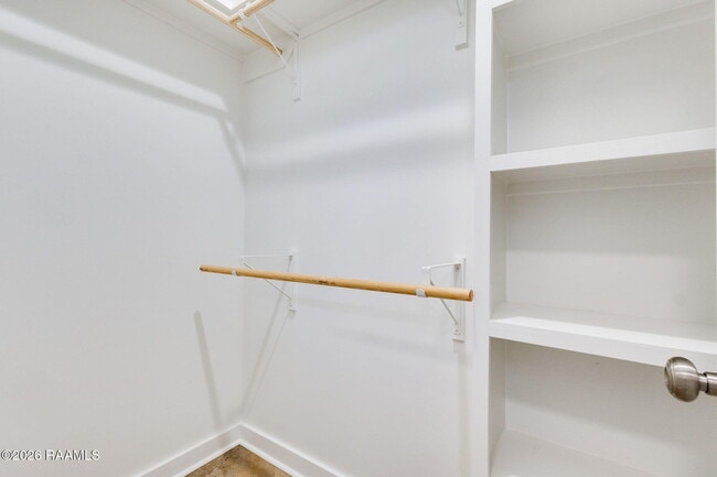 Building Photo - 204 Romero St