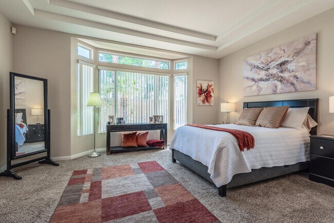 Building Photo - 80411 Portobello Dr