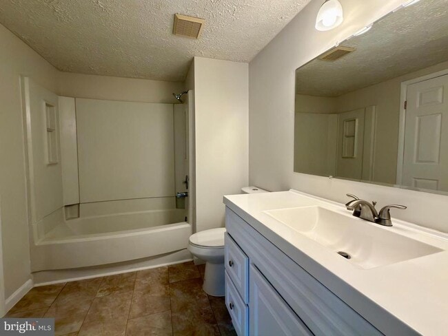 Building Photo - 1616 Barnstead Dr