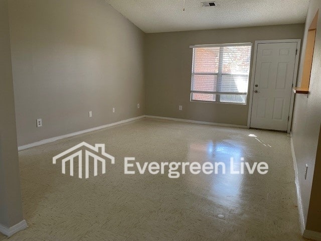 Building Photo - 102 Pembroke Ct