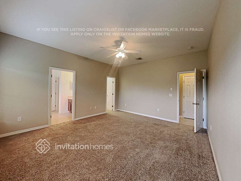 Building Photo - 5845 Sweet William Terrace