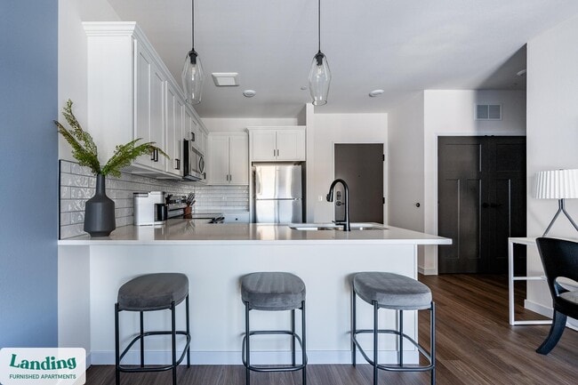 Building Photo - 3830 N Windsong Dr