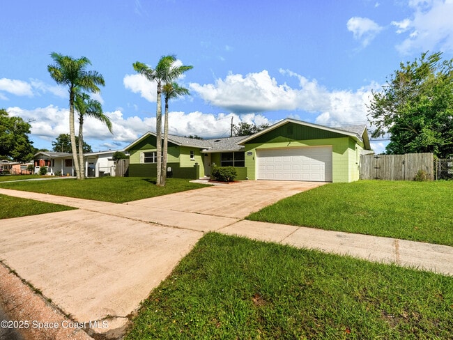 Building Photo - 5155 Sharlene Dr