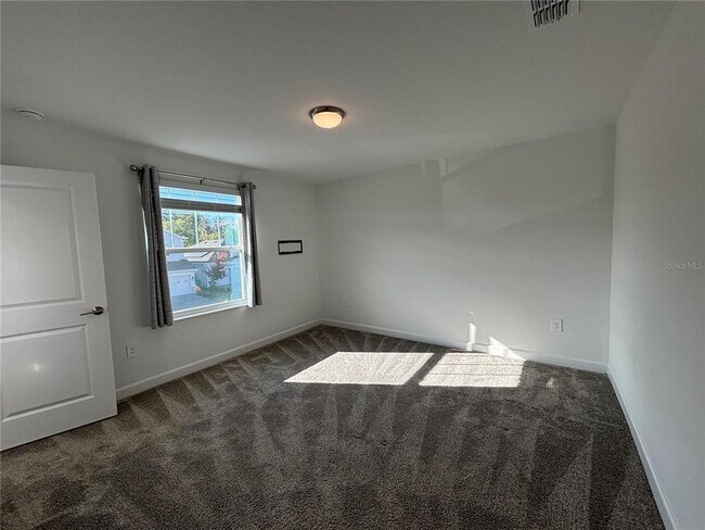 Building Photo - 11157 Lore Wy