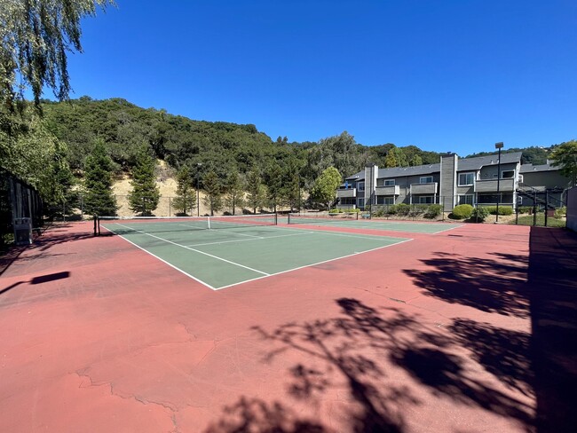 Building Photo - 480 Canyon Oaks Dr
