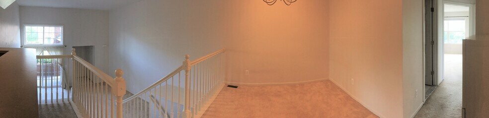 Building Photo - 2787 Barclay Way