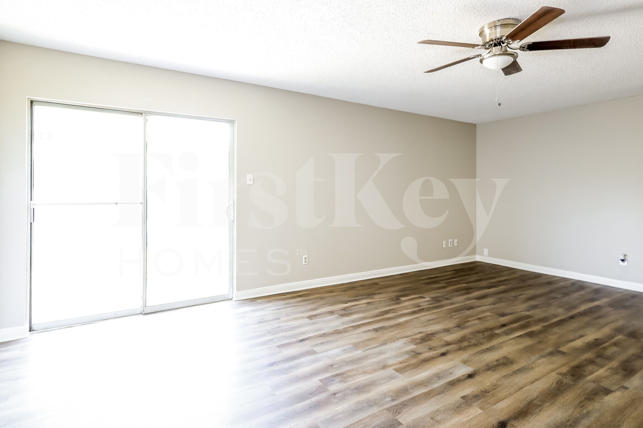 Building Photo - 5415 Colton Creek