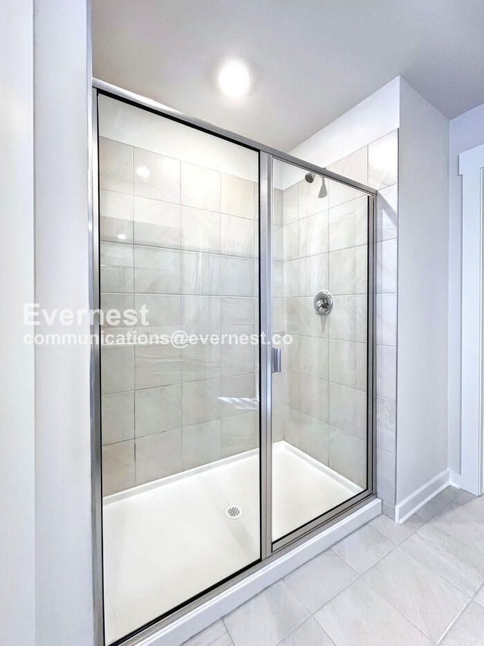 Building Photo - 1624 Manuka Ln