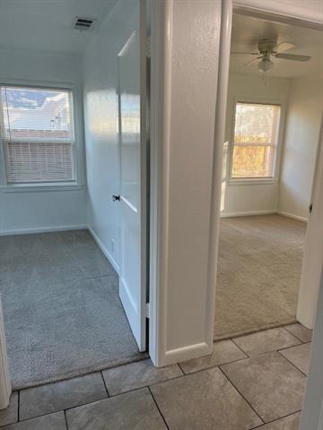 Building Photo - 2314 Tealford Dr