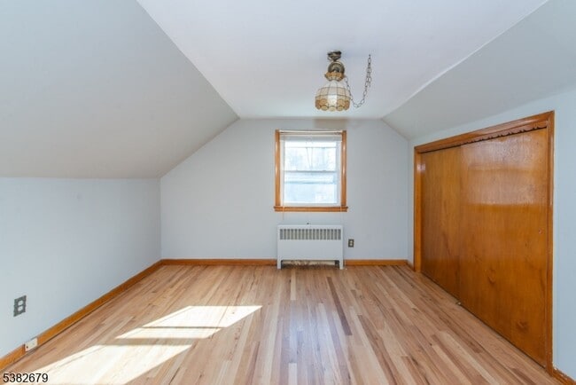 Building Photo - 78 Beechwood Ave