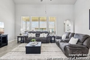 Building Photo - 3632 Black Cloud Dr