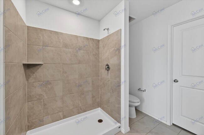 Building Photo - 1507 Trick Riding Wy