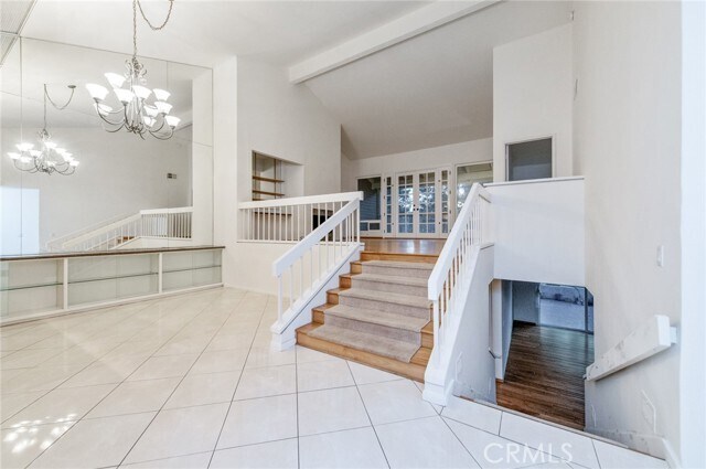 Building Photo - 20 Morning Vw