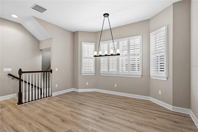 Building Photo - 3167 Moorings Dr S