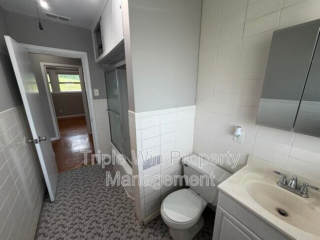 Building Photo - 8423 Korea Dr