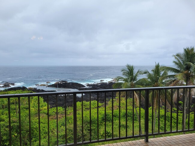 Primary Photo - 2405 Kalanianaole St