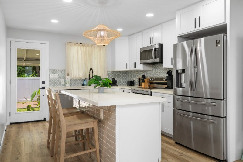 Building Photo - 54-100-100 Kamehameha Hwy