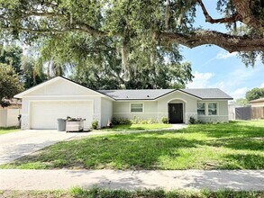 Building Photo - 1543 Heather Way