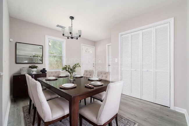 Building Photo - 665 S Eugenia Pl NW