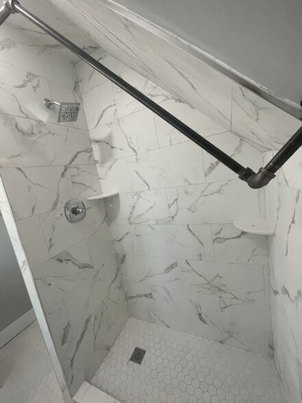 Building Photo - 421 Washington St