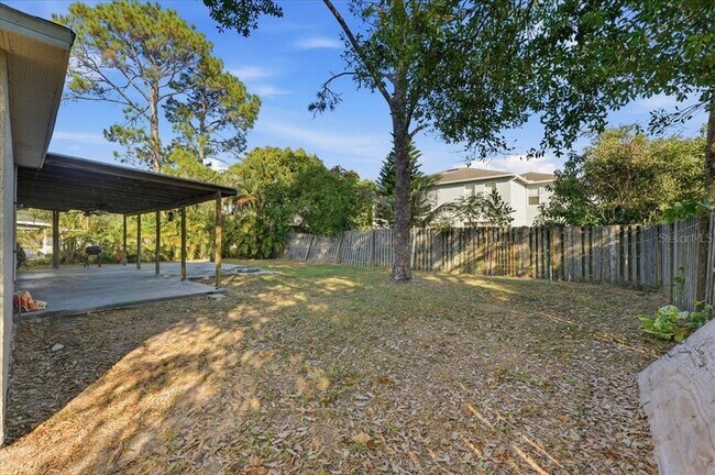 Building Photo - 1158 Perpignan Ct