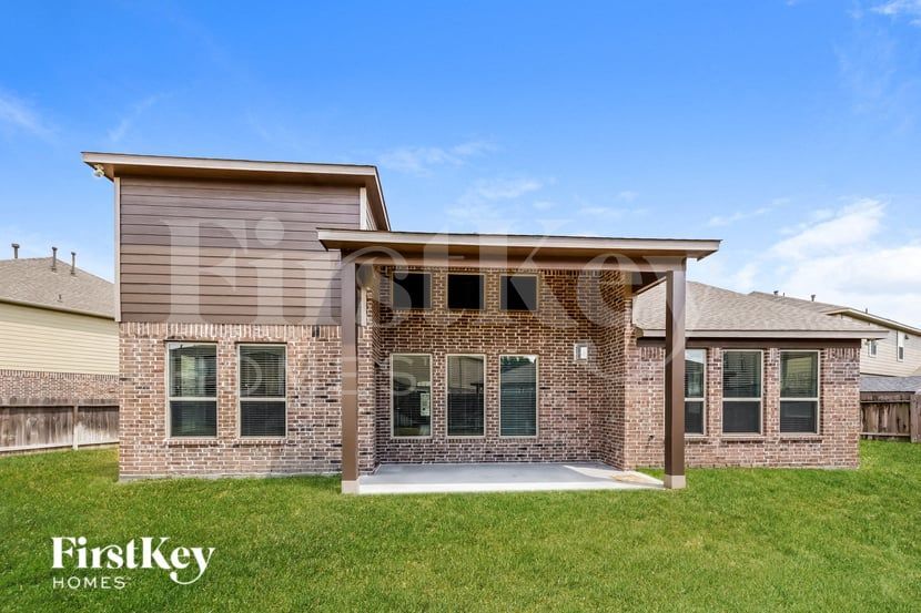 Building Photo - 16827 W Whimbrel Cir
