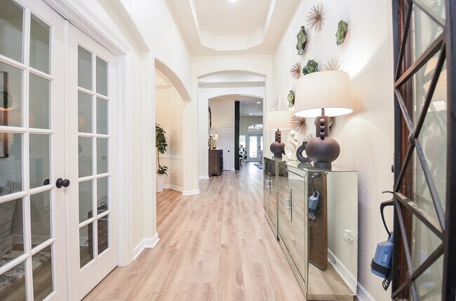 Building Photo - 27714 Wilson Run Ln