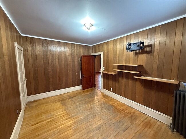 Building Photo - 931 Worcester Rd