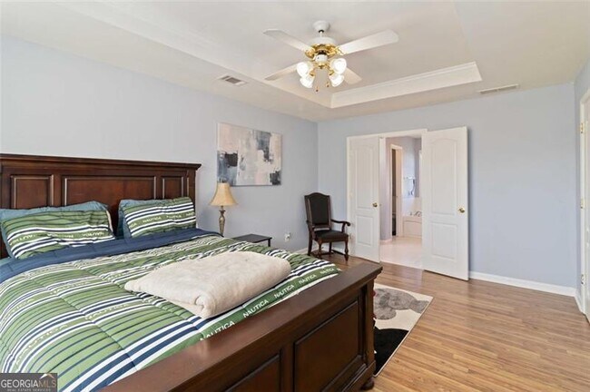 Building Photo - 2387 Shady Maple Trail