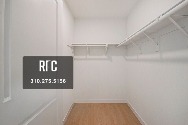 Building Photo - Welcome to the Gramercy