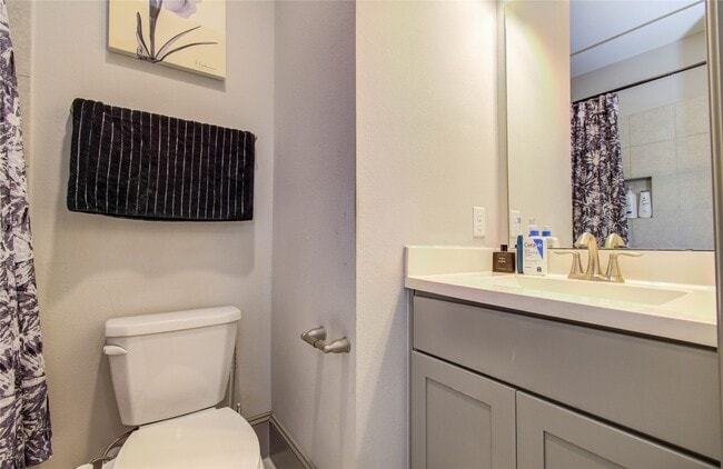 Building Photo - 3104 Mitchell Landing Ct