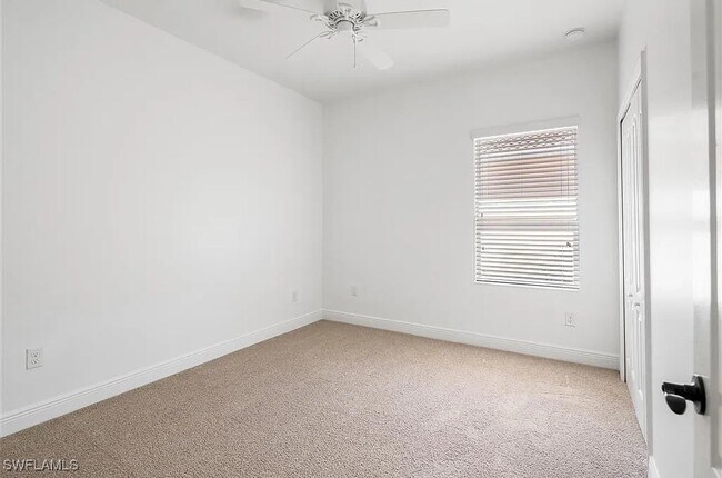 Building Photo - 14591 Manchester Dr