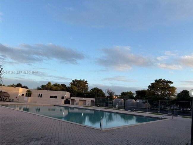 Building Photo - 8500 SW 133rd Avenue Rd