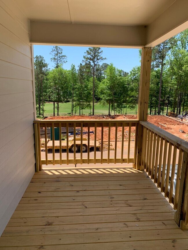 Building Photo - 1168 Still Hunt Ln