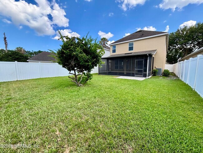 Building Photo - 850 Quiet Stone Ln