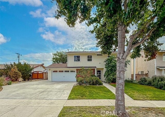 Primary Photo - 2136 Denny St