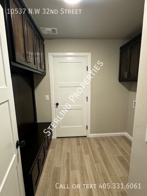 Building Photo - 10537 NW 32nd St