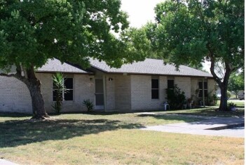 Building Photo - Meadow Park Village Apartments