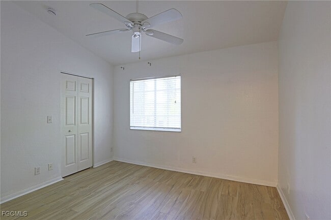 Building Photo - 10039 Poppy Hill Dr